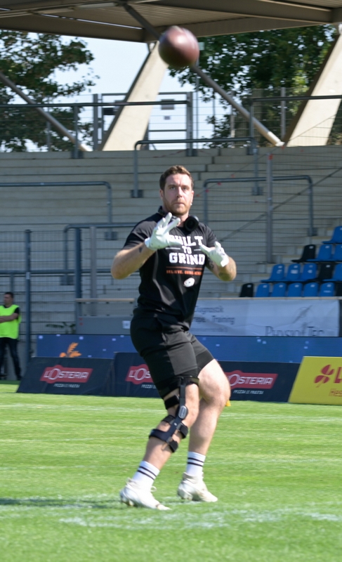 FGY-NST 0120.JPG